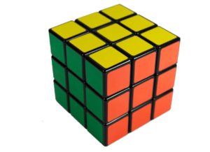 Rubiks_Cube_Classes_In_Pune-Kasba-Peth